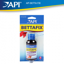 API 베타픽스 50ml (Bettafix)
