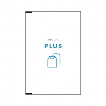 NEO BAG PLUS (플러스)