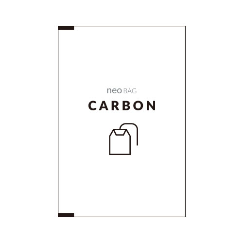 NEO BAG CARBON (카본)