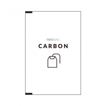 NEO BAG CARBON (카본)