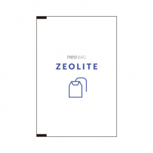 NEO BAG ZEOLITE (제올라이트)