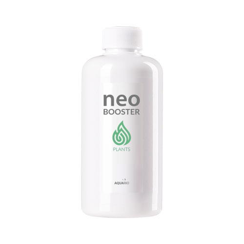 네오 부스터 플랜츠 300ml