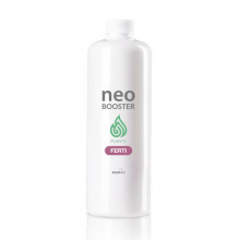 네오 부스터 플랜츠 FERTI 1000ml