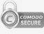 COMODO SECURE